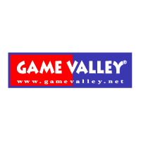 Download GAME VALLEY