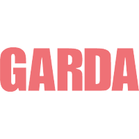 Download GARDA