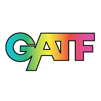 Download GATF