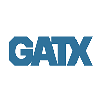 Download GATX