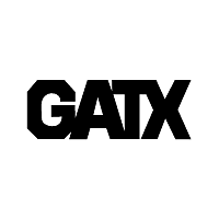 Descargar GATX
