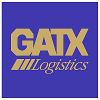 Download GATX Logistics