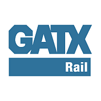 Download GATX Rail