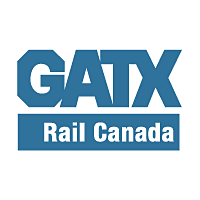 Download GATX Rail Canada