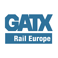Download GATX Rail Europe