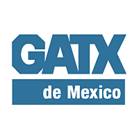 GATX de Mexico