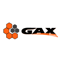 GAX Media