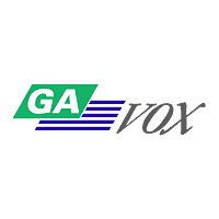 Download GA Vox