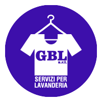 Download GBL