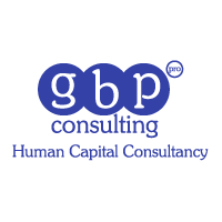 Download GBP Consulting