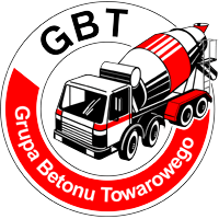Descargar GBT - Grupa Betonu Towarowego