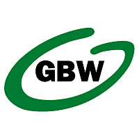 Descargar GBW Gospodarczy Bank Wielkopolski
