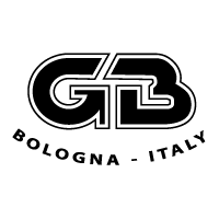 Download GB Bologna-Italy