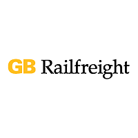 Download GB Railfreight