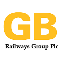 Download GB Railways Group