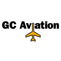 GC Aviation