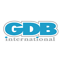 Download GDB