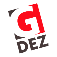 Download GDEZ