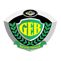 GEB Security Services