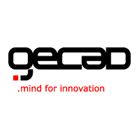 Descargar GECAD Group