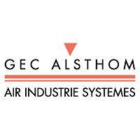 Download GEC Alsthom