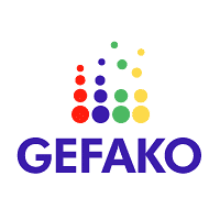 Download GEFAKO