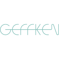 Download GEFFKEN