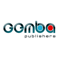 Download GEMBA publishers