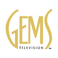 GEMS Television