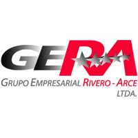 Download GERA Ltda.