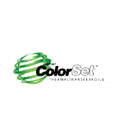 Download GERBER ColorSet foils