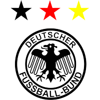 GERMANY FOOTBALL