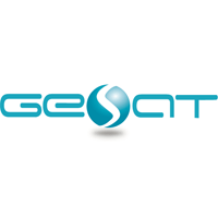 Download GESAT Telecomunicaciones