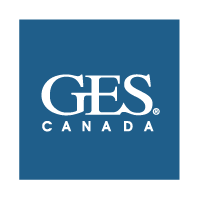 Download GES Canada