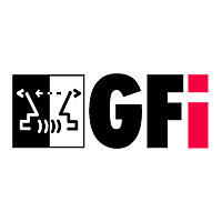 Download GFi