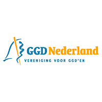 Descargar GGD Nederland