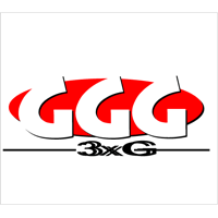Download GGG design studio