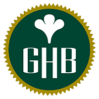 Download GHB
