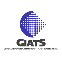Download GIATS