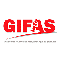 Download GIFAS Info
