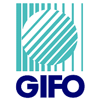 Download GIFO