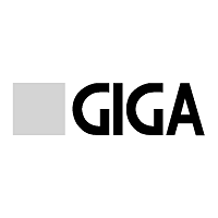 Download GIGA