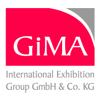 Download GIMA