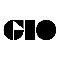 Download GIO