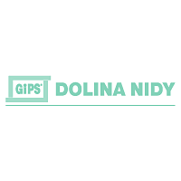Download GIPS Dolina Nidy