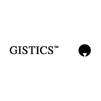 Download GISTICS