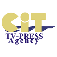 Descargar GIT TV-Press Agency
