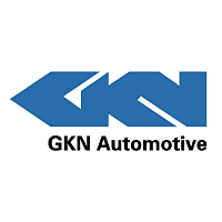 Download GKN Automotive