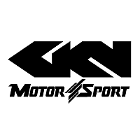 Descargar GKN Motorsport