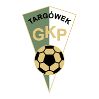 Descargar GKP Targowek Warszawa